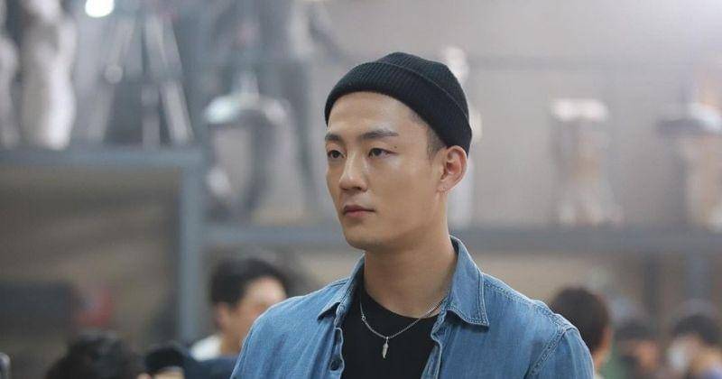 Instagram.com/Kimmingwi