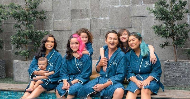 Instagram.com/Andhiiikapratama