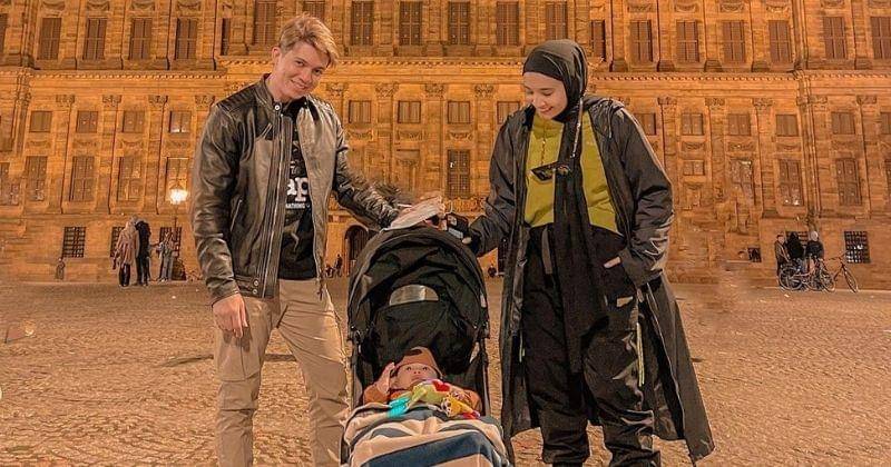 Instagram.com/Zaskiasungkar15