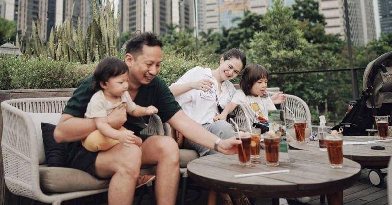 Instagram.com/Ringgoagus