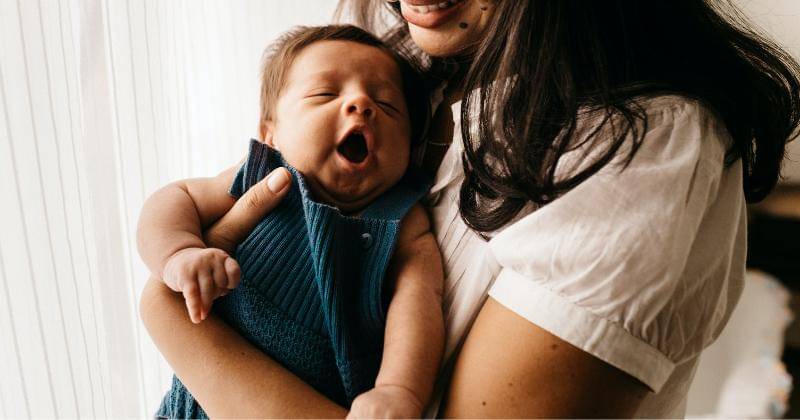 Unsplash/Jonathan Borba