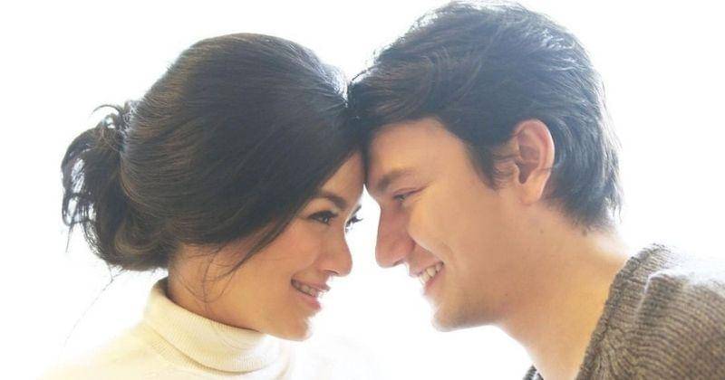 Instagram.com/Titi_kamall