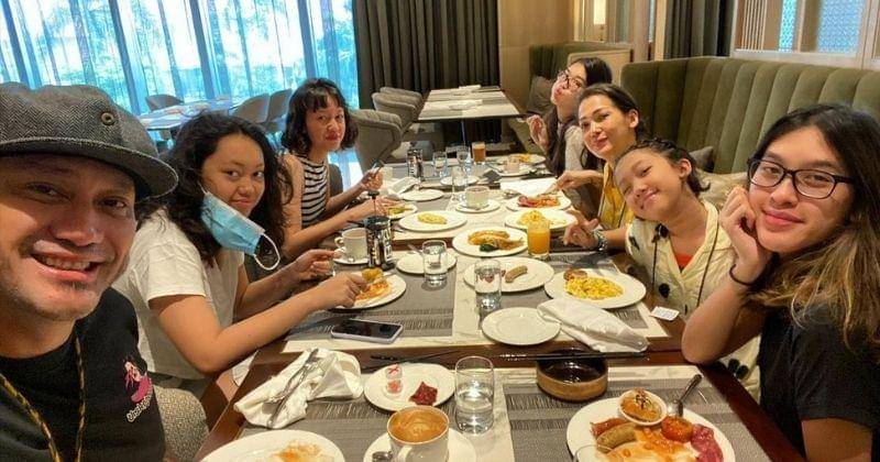 Instagram.com/T_orasudi_ro