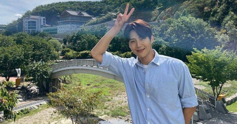 Instagram.com/Seonho__kim