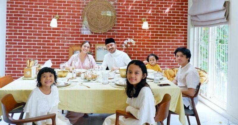 Instagram.com/Giring