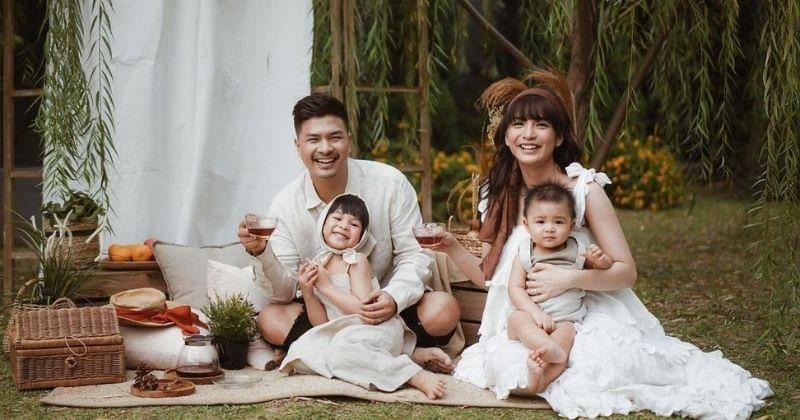 Instagram.com/Glennalinskie