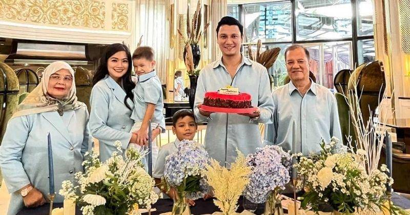 Instagram.com/Csugiono