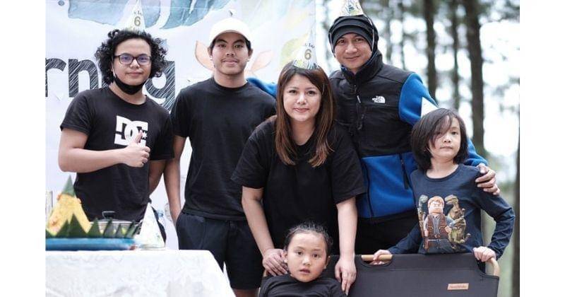 Instagram.com/Duniamanji