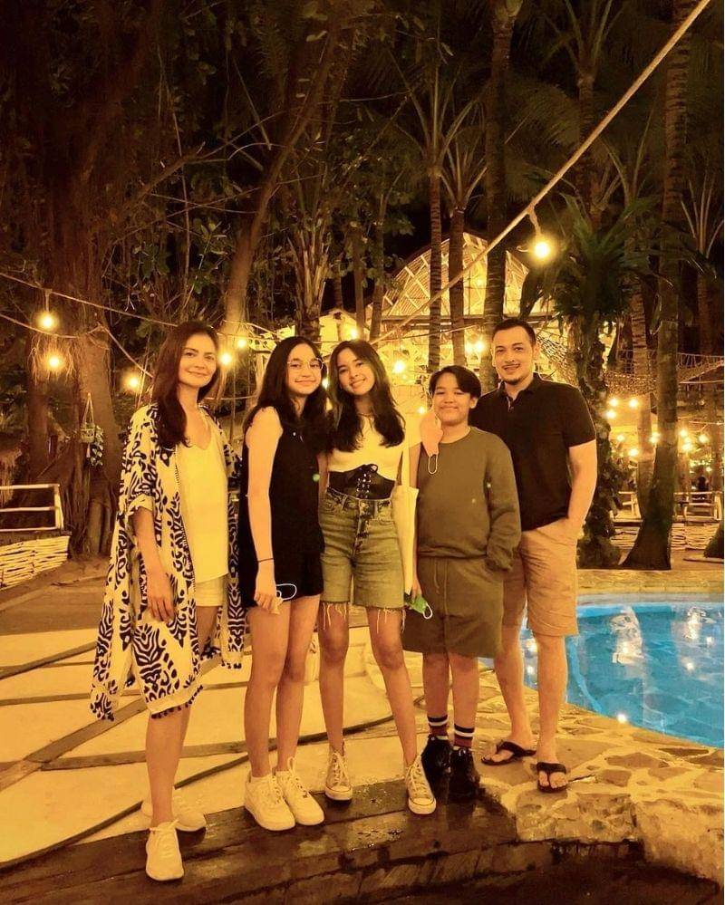 Instagram.com/Cuttaryofficial