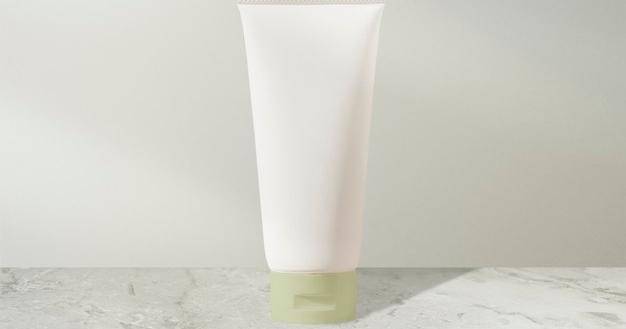 Freepik/Rawpixel-com