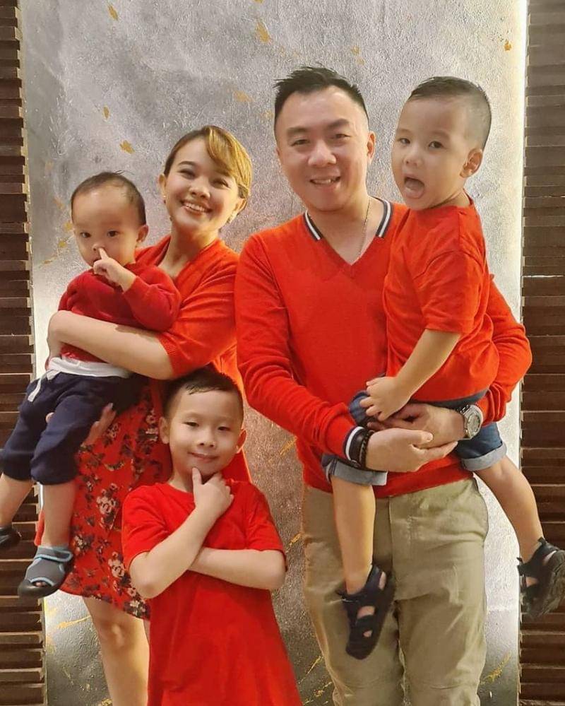 Instagram.com/windaviska