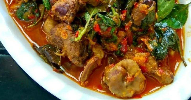 Instagram.com/lisna_lisnawati71⁣⁣