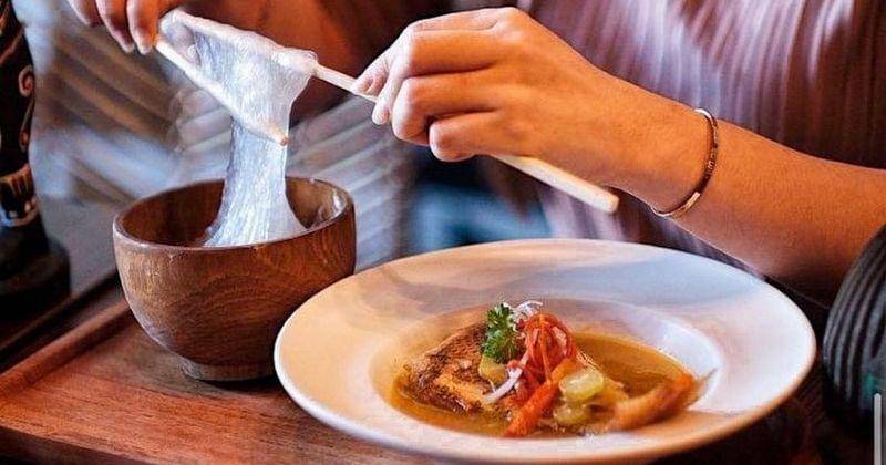 Instagram.com/hiyakhebistro