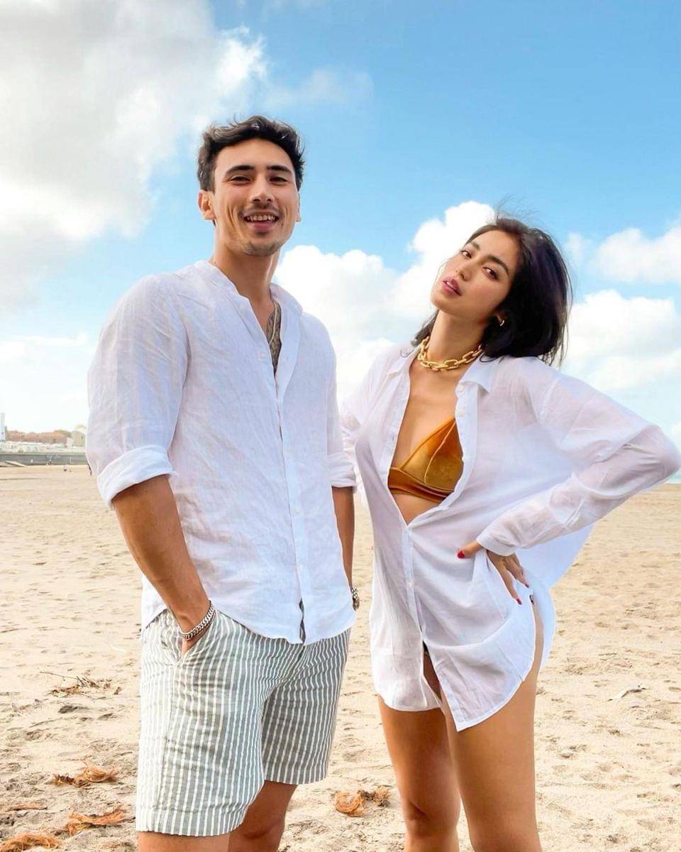 Instagram.com/inijedar