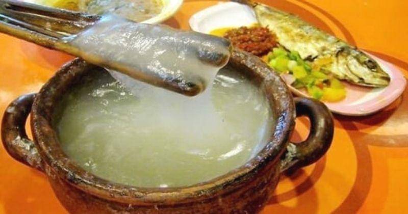 Instagram.com/dunialoka_