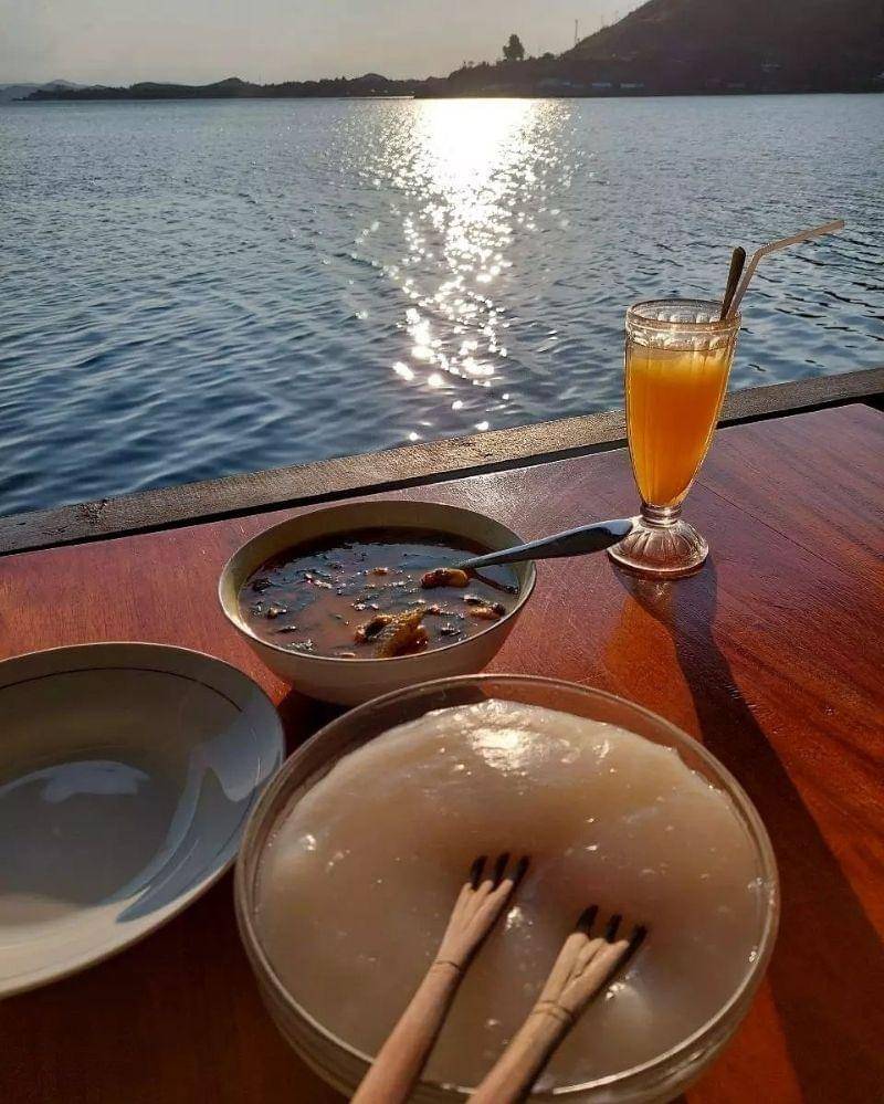 Instagram.com/uliasaid