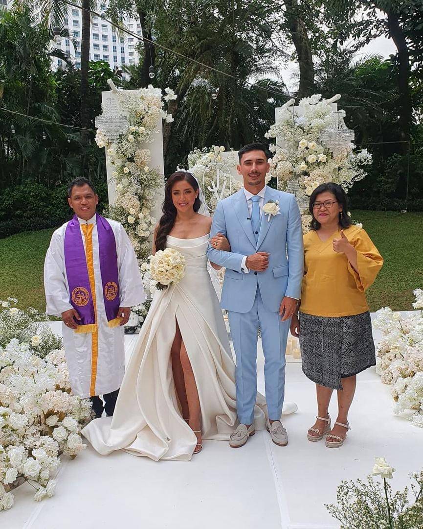 Instagram.com/andre_talabessy