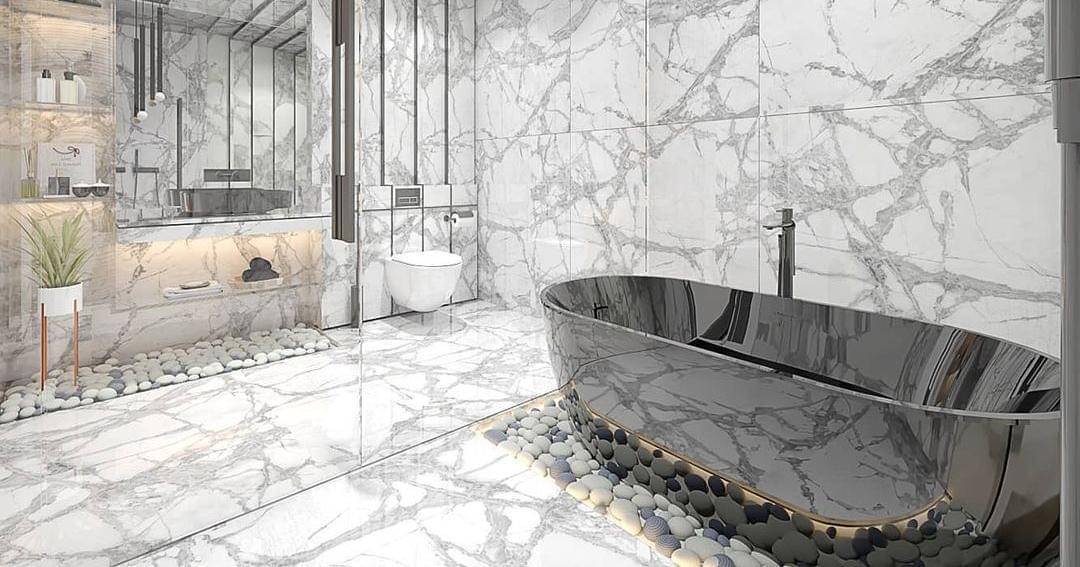 Instagram.com/jeffriangkasa