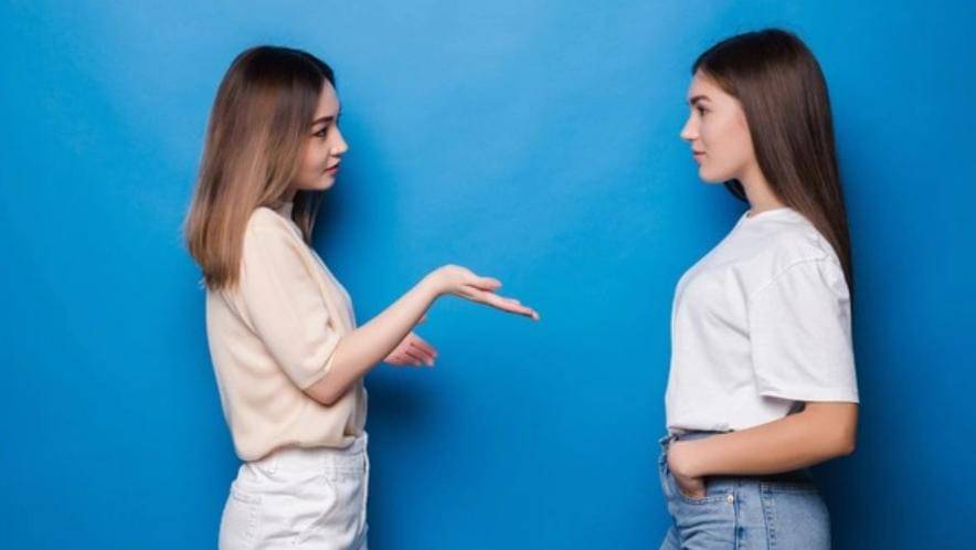 Freepik/diana-grytsku