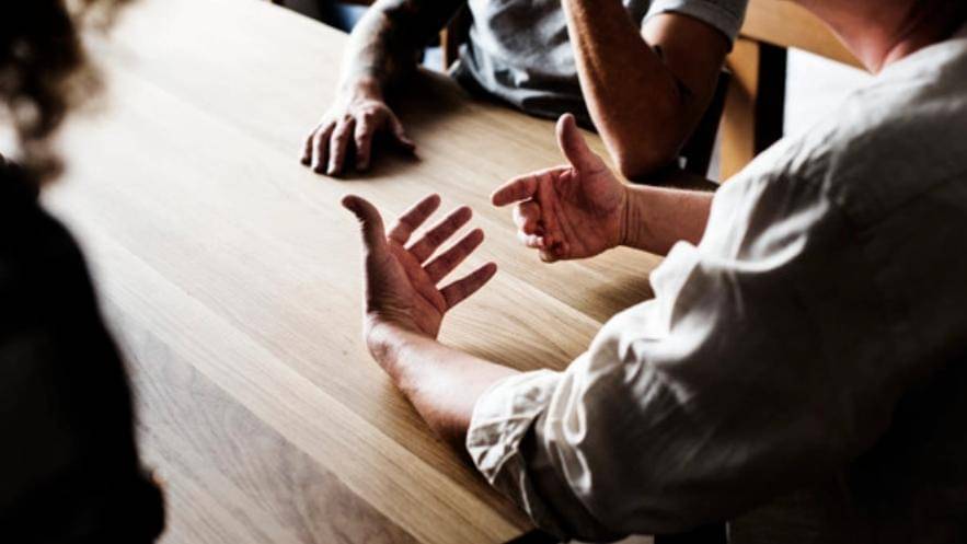 Freepik/rawpixel-com