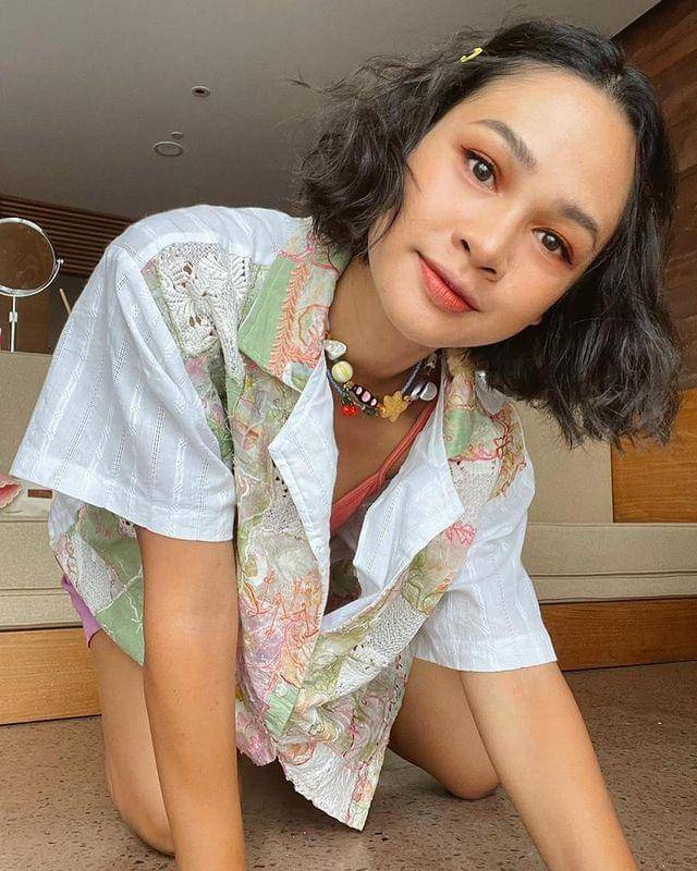 Instagram.com/andienaisyah