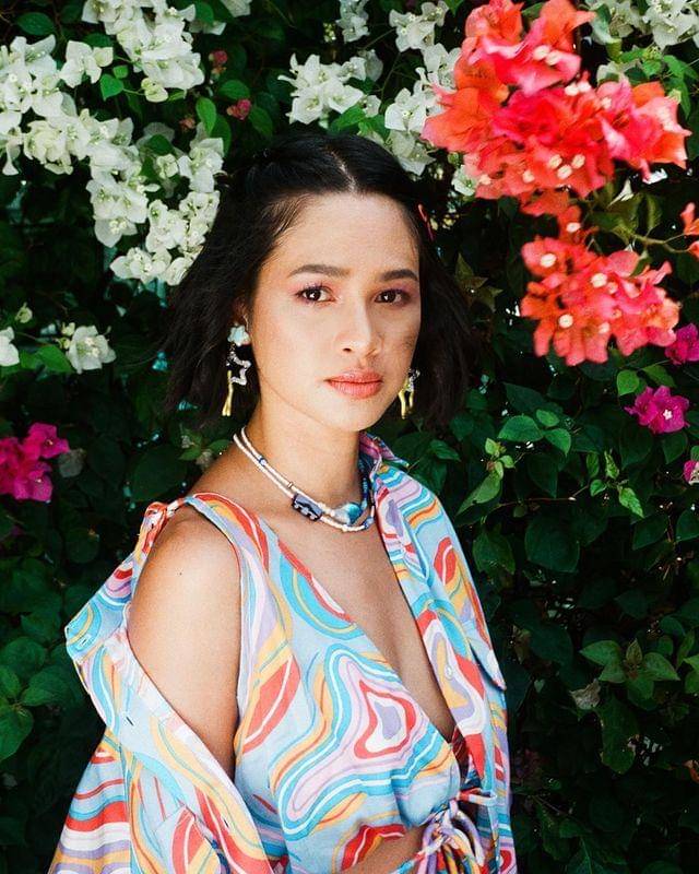 Instagram.com/andienaisyah