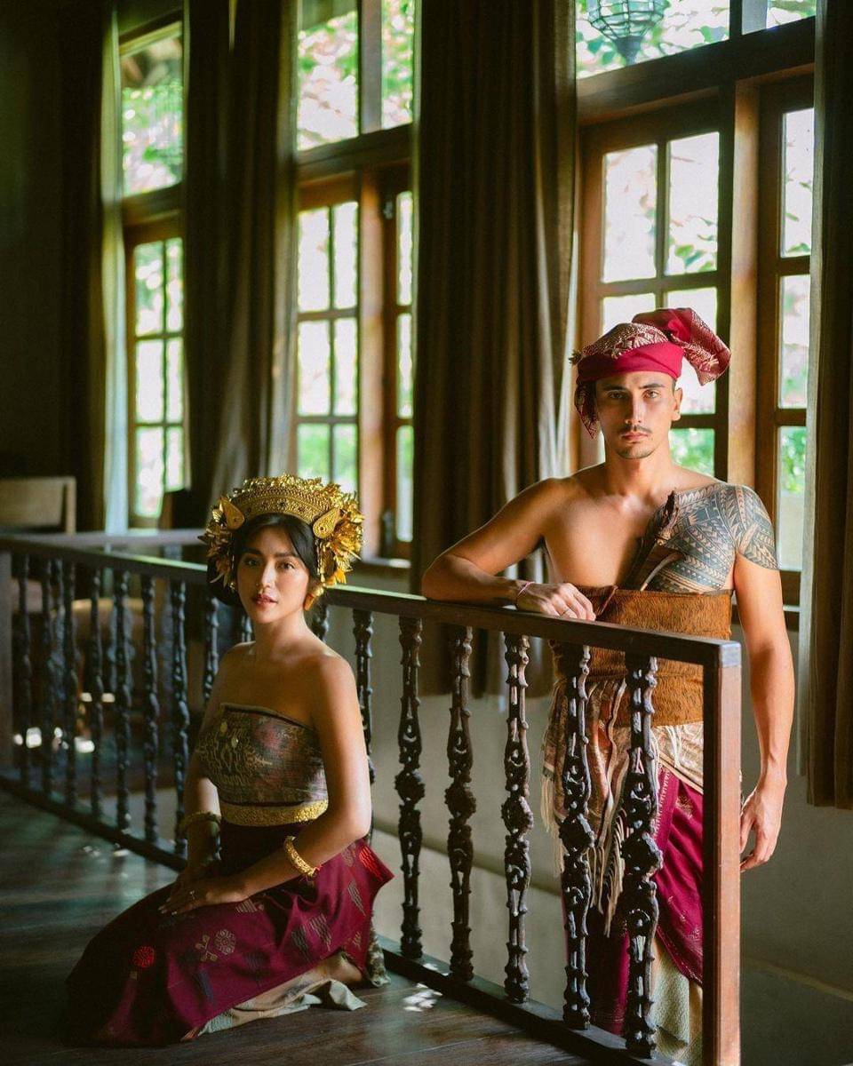 Instagram.com/inijedar