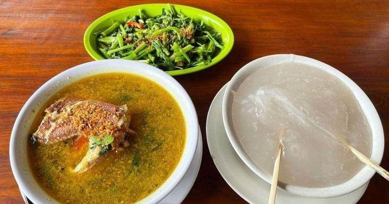 Instgaram.com/mdnfoodstory