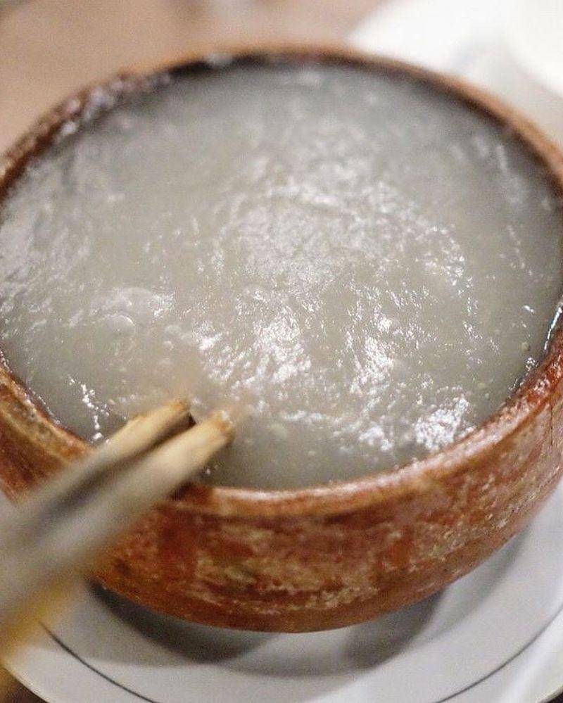 Instagram.com/belabeliumkm