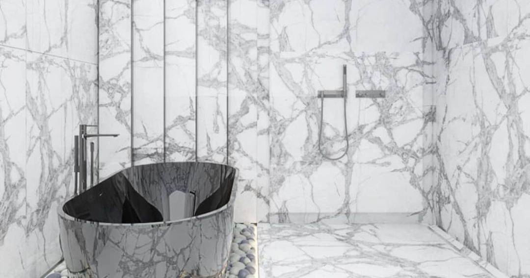 Instagram.com/jeffriangkasa