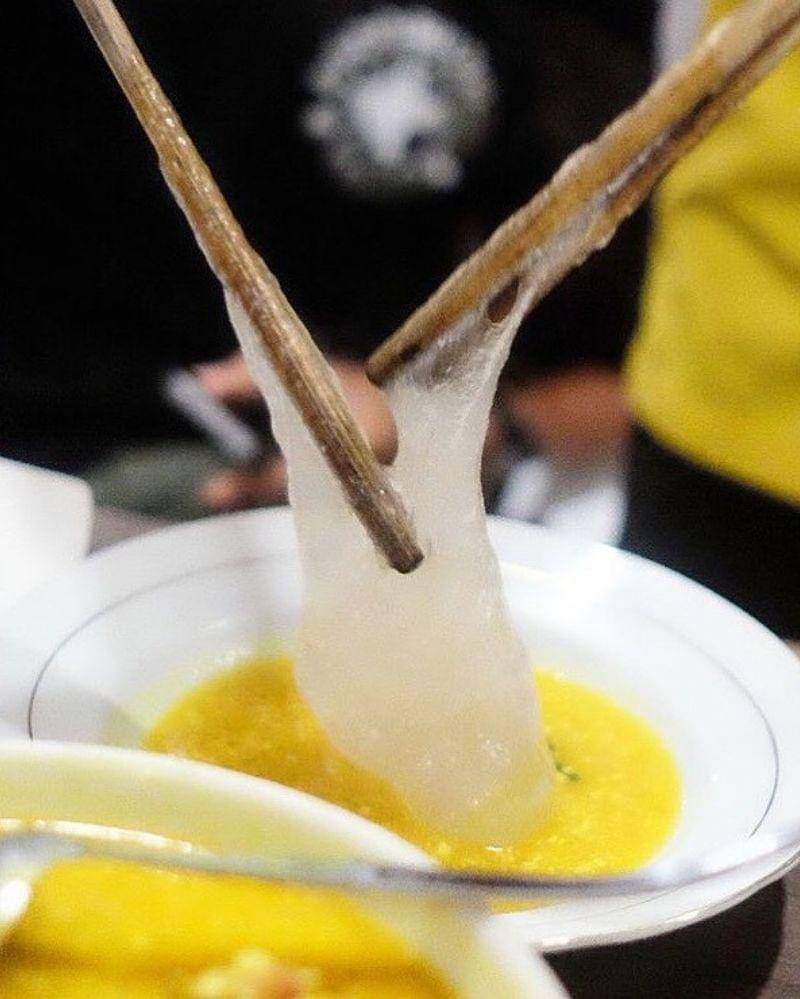 Instagram.com/belabeliumkm