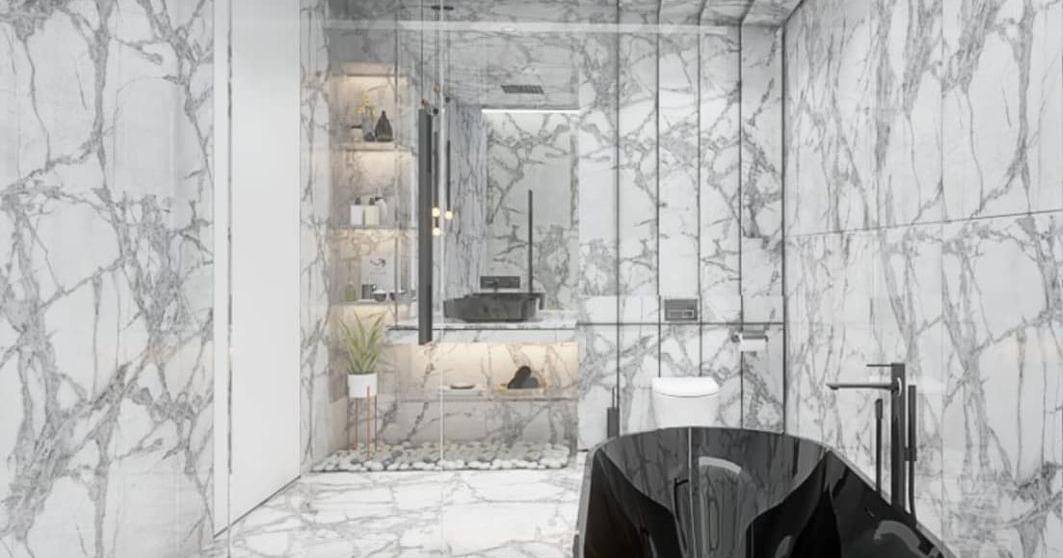 Instagram.com/jeffriangkasa