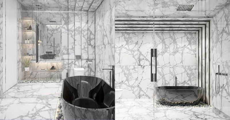 Instagram.com/jeffriangkasa