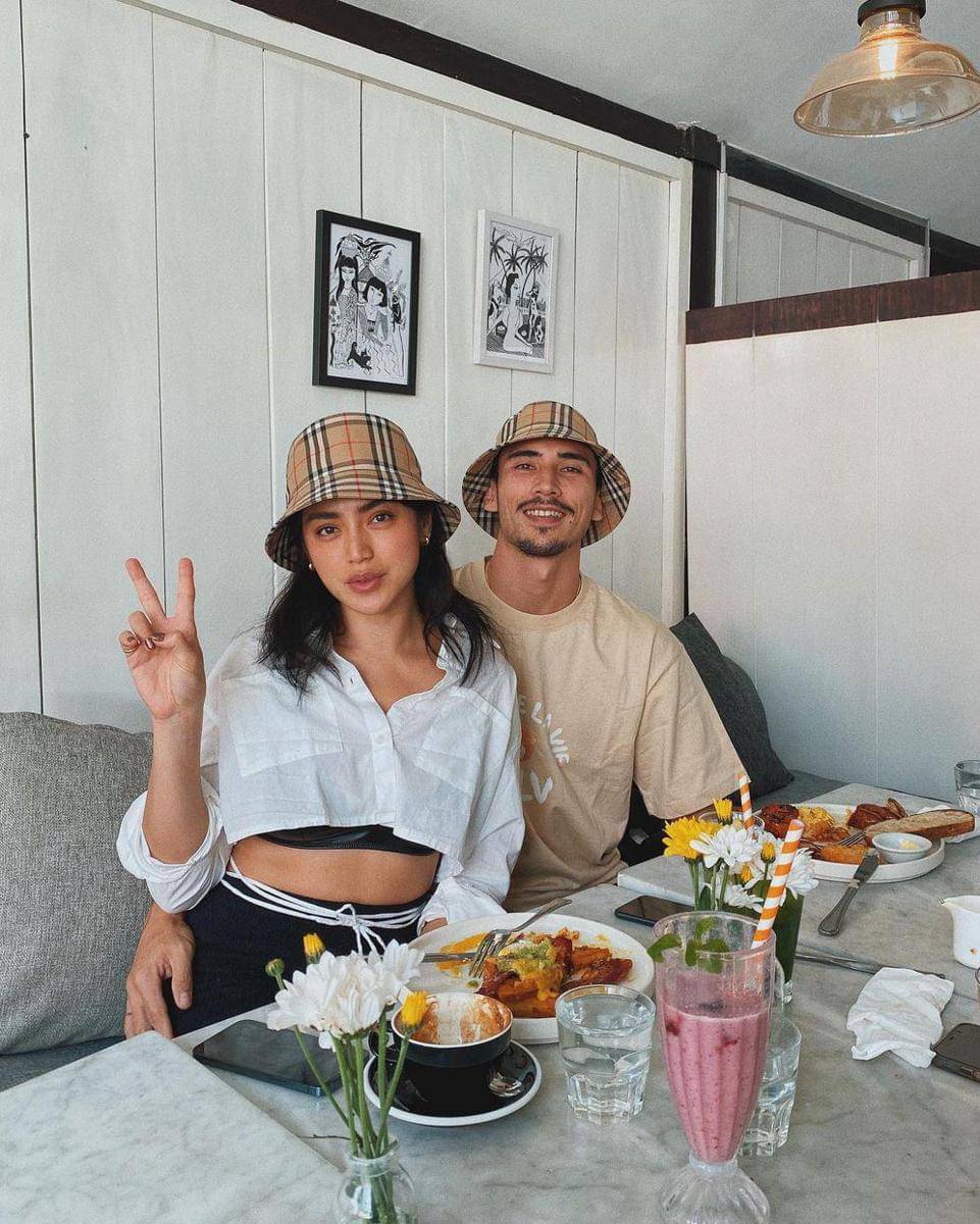 Instagram.com/v.andrianto