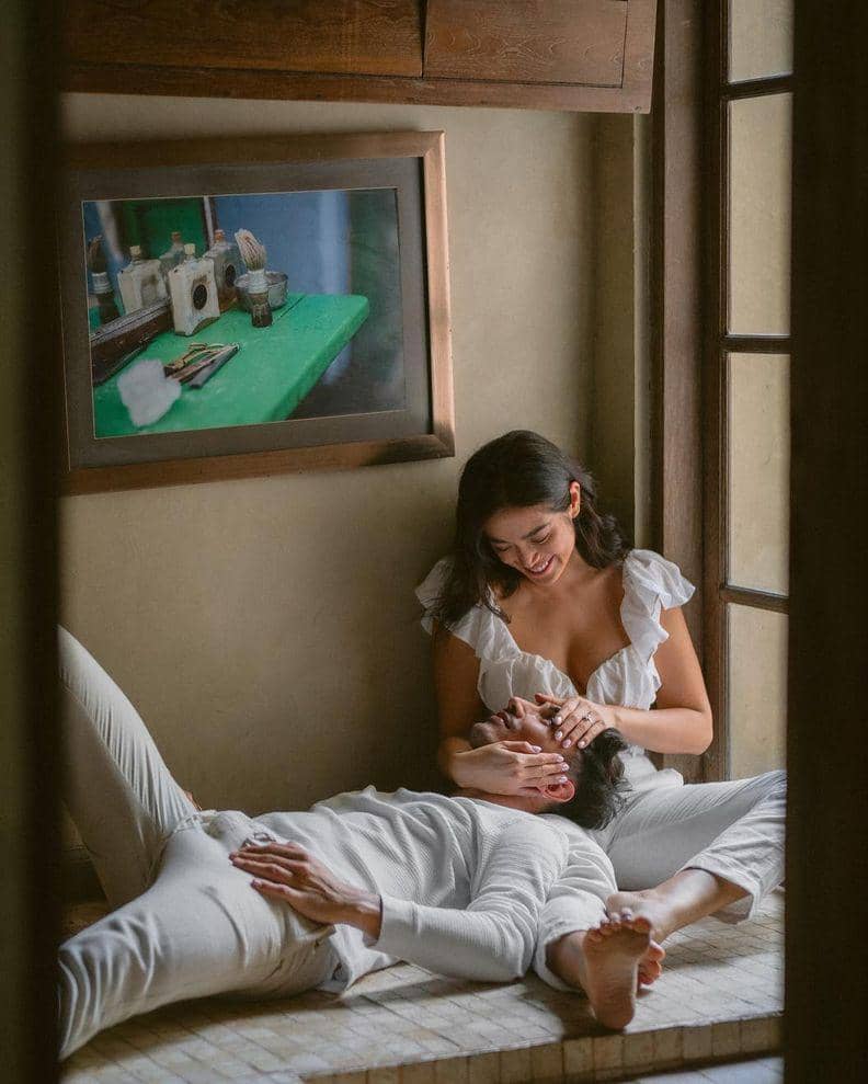 Instagram.com/v.andrianto