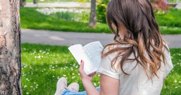 Freepik/Dragana_Gordic