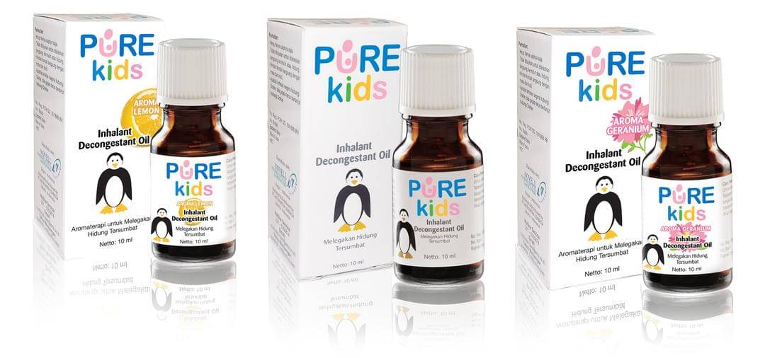 Tokopedia.com/pureindonesia - Tokopedia.com/pureindonesia