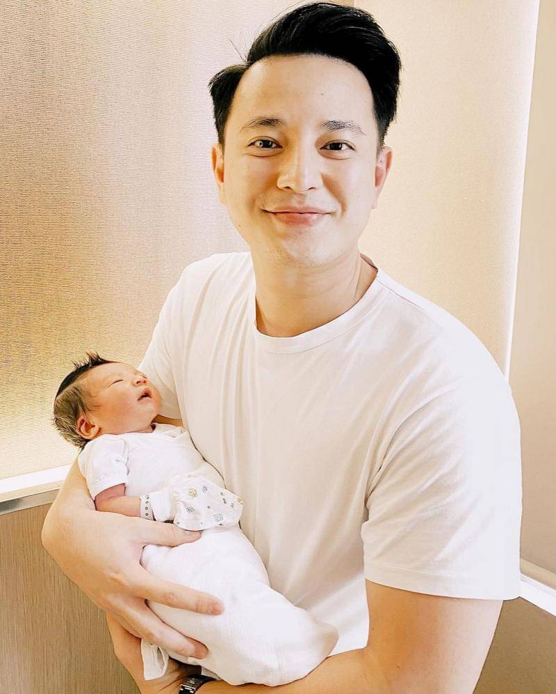 instagram.com/pattdevdex