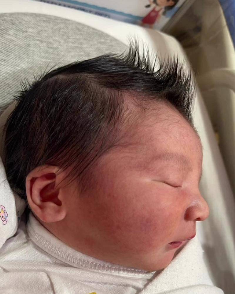 instagram.com/pattdevdex