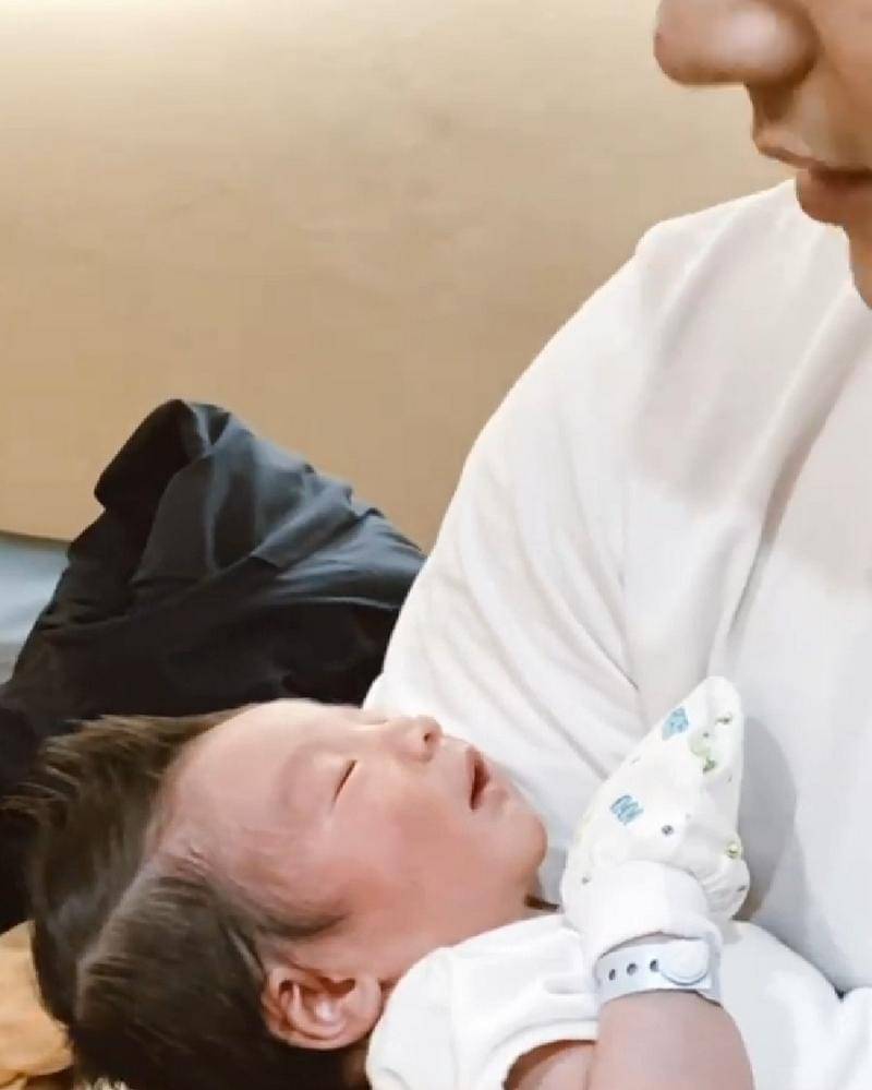 instagram.com/pattdevdex