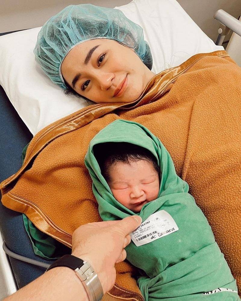 instagram.com/billydavidson_