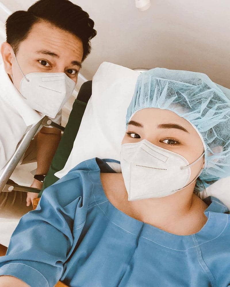 instagram.com/billydavidson_