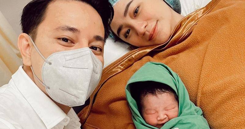 instagram.com/billydavidson_