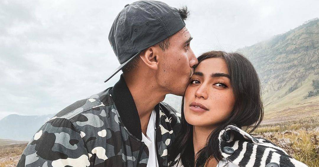 Instagram.com/v.andrianto