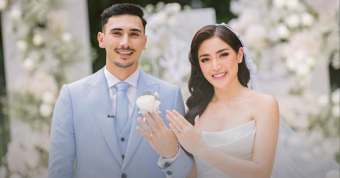 Instagram.com/thebridestory