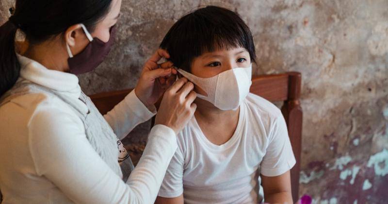 Pexels/Ketut Subiyanto