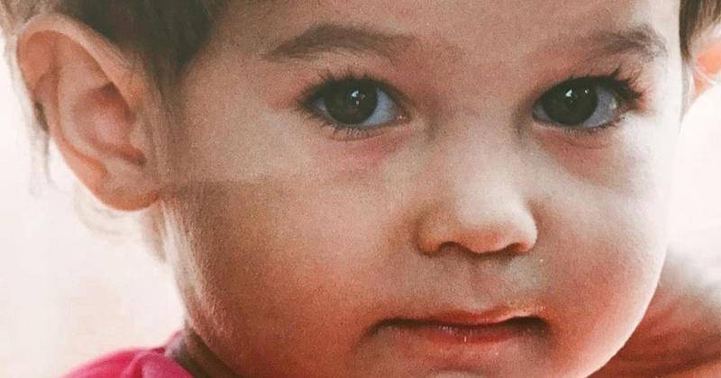 Instagram.com/enzystoria