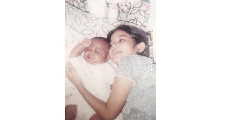 Instagram.com/enzystoria