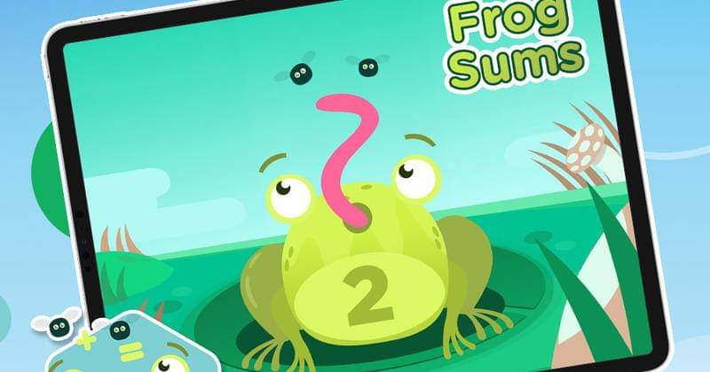 Facebook.com/Hopster