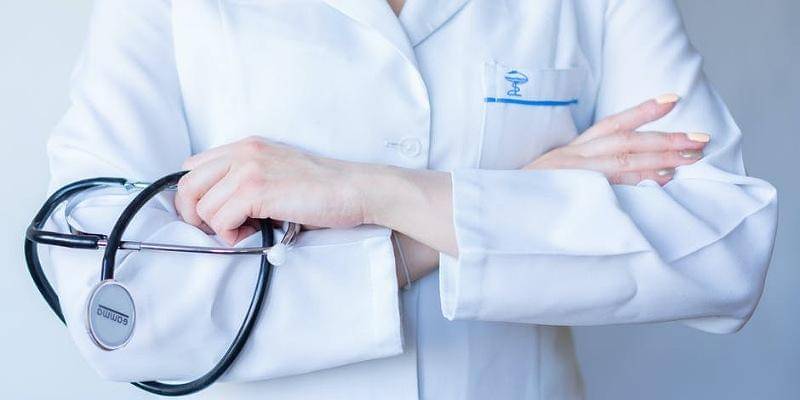 Pexels/Alexandr Podvalny